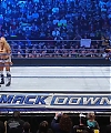 SMACKDOWN_558_APRIL_302C_2010_0452.jpg