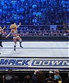 SMACKDOWN_558_APRIL_302C_2010_0453.jpg