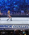 SMACKDOWN_558_APRIL_302C_2010_0454.jpg