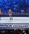 SMACKDOWN_558_APRIL_302C_2010_0455.jpg