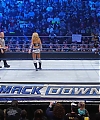 SMACKDOWN_558_APRIL_302C_2010_0456.jpg