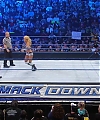 SMACKDOWN_558_APRIL_302C_2010_0457.jpg