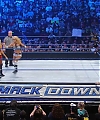 SMACKDOWN_558_APRIL_302C_2010_0458.jpg