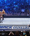 SMACKDOWN_558_APRIL_302C_2010_0459.jpg