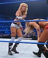 SMACKDOWN_558_APRIL_302C_2010_0461.jpg