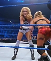 SMACKDOWN_558_APRIL_302C_2010_0463.jpg