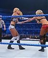 SMACKDOWN_558_APRIL_302C_2010_0466.jpg