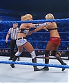 SMACKDOWN_558_APRIL_302C_2010_0468.jpg