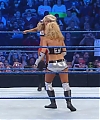 SMACKDOWN_558_APRIL_302C_2010_0471.jpg