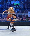 SMACKDOWN_558_APRIL_302C_2010_0473.jpg