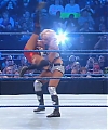 SMACKDOWN_558_APRIL_302C_2010_0474.jpg