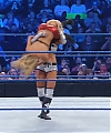 SMACKDOWN_558_APRIL_302C_2010_0475.jpg