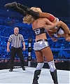 SMACKDOWN_558_APRIL_302C_2010_0476.jpg