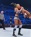 SMACKDOWN_558_APRIL_302C_2010_0478.jpg