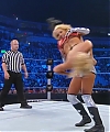 SMACKDOWN_558_APRIL_302C_2010_0480.jpg