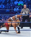 SMACKDOWN_558_APRIL_302C_2010_0481.jpg