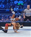 SMACKDOWN_558_APRIL_302C_2010_0482.jpg