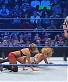 SMACKDOWN_558_APRIL_302C_2010_0483.jpg