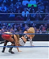 SMACKDOWN_558_APRIL_302C_2010_0484.jpg