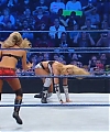 SMACKDOWN_558_APRIL_302C_2010_0486.jpg