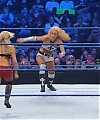 SMACKDOWN_558_APRIL_302C_2010_0487.jpg