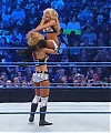 SMACKDOWN_558_APRIL_302C_2010_0498.jpg