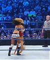 SMACKDOWN_558_APRIL_302C_2010_0499.jpg