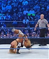 SMACKDOWN_558_APRIL_302C_2010_0500.jpg