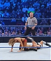 SMACKDOWN_558_APRIL_302C_2010_0501.jpg