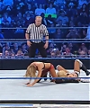 SMACKDOWN_558_APRIL_302C_2010_0502.jpg