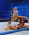 SMACKDOWN_558_APRIL_302C_2010_0505.jpg