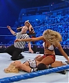 SMACKDOWN_558_APRIL_302C_2010_0506.jpg