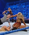 SMACKDOWN_558_APRIL_302C_2010_0507.jpg