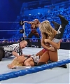 SMACKDOWN_558_APRIL_302C_2010_0508.jpg