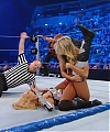 SMACKDOWN_558_APRIL_302C_2010_0509.jpg