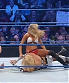 SMACKDOWN_558_APRIL_302C_2010_0511.jpg