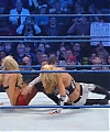 SMACKDOWN_558_APRIL_302C_2010_0512.jpg