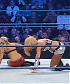 SMACKDOWN_558_APRIL_302C_2010_0514.jpg