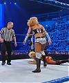 SMACKDOWN_558_APRIL_302C_2010_0517.jpg