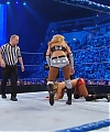 SMACKDOWN_558_APRIL_302C_2010_0518.jpg