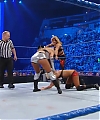 SMACKDOWN_558_APRIL_302C_2010_0519.jpg