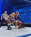 SMACKDOWN_558_APRIL_302C_2010_0520.jpg