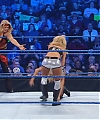 SMACKDOWN_558_APRIL_302C_2010_0521.jpg