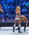 SMACKDOWN_558_APRIL_302C_2010_0523.jpg