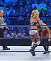 SMACKDOWN_558_APRIL_302C_2010_0525.jpg