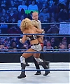 SMACKDOWN_558_APRIL_302C_2010_0529.jpg