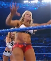 SMACKDOWN_558_APRIL_302C_2010_0531.jpg