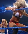 SMACKDOWN_558_APRIL_302C_2010_0532.jpg