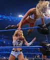 SMACKDOWN_558_APRIL_302C_2010_0534.jpg