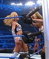 SMACKDOWN_558_APRIL_302C_2010_0539.jpg